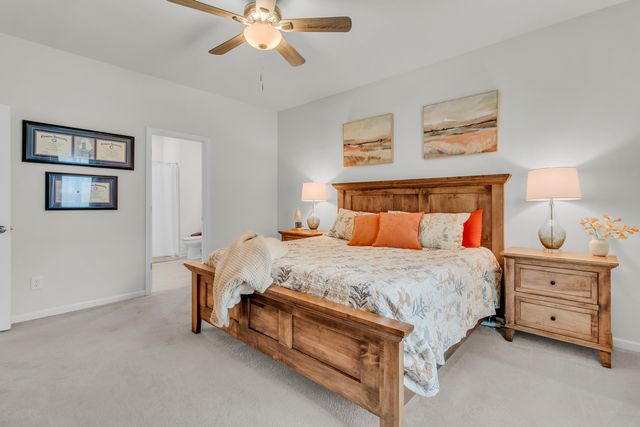606 Bramblewood Court, Charleston, SC 29414