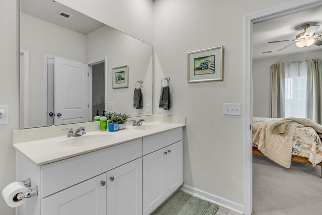 606 Bramblewood Court, Charleston, SC 29414