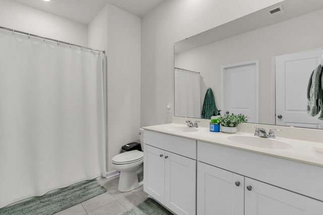 606 Bramblewood Court, Charleston, SC 29414