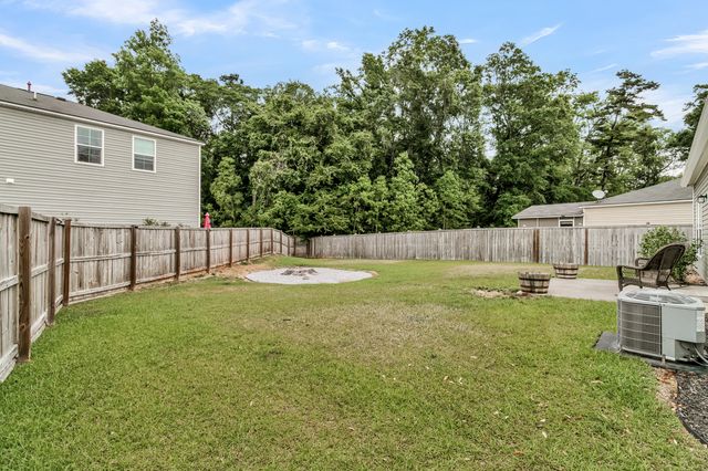 606 Bramblewood Court, Charleston, SC 29414