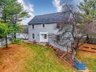 12921 Ann Lynn Drive, South Lyon, MI 48178