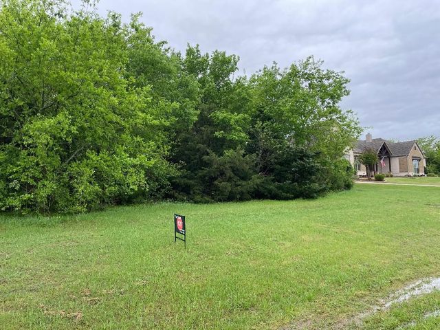 TBD Serenity Trail, Mckinney, TX 75071