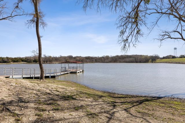 TBD Serenity Trail, Mckinney, TX 75071