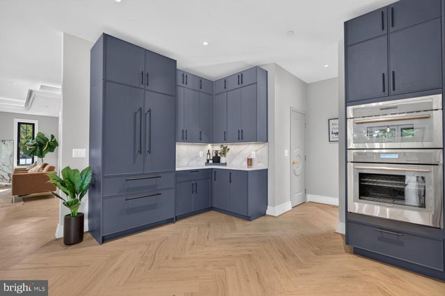 7500 ALASKA AVE NW, Washington, DC 20012