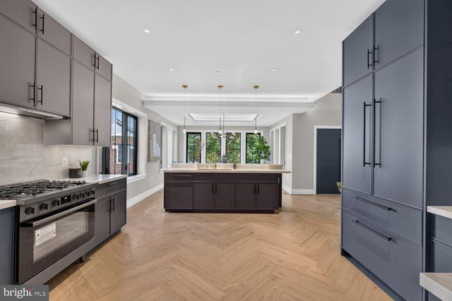 7500 ALASKA AVE NW, Washington, DC 20012