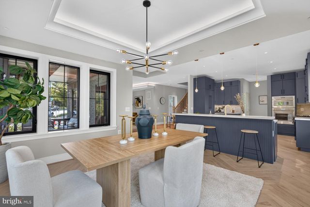 7500 ALASKA AVE NW, Washington, DC 20012