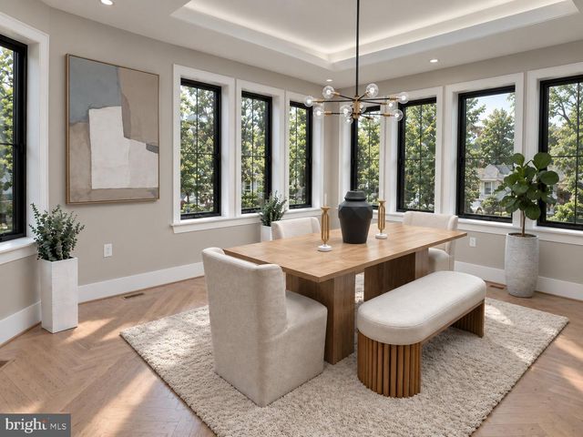 7500 ALASKA AVE NW, Washington, DC 20012