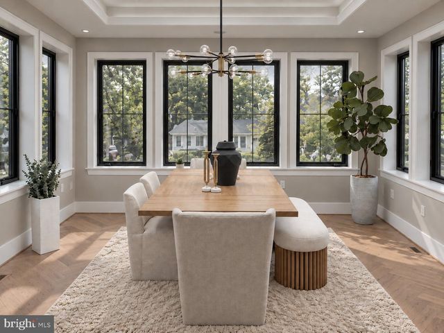 7500 ALASKA AVE NW, Washington, DC 20012