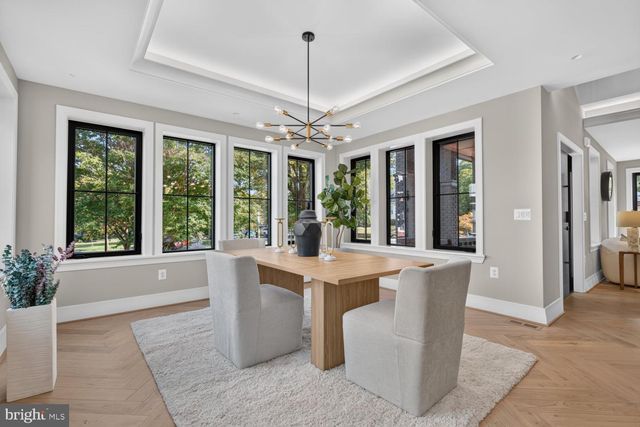 7500 ALASKA AVE NW, Washington, DC 20012