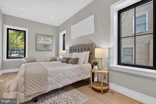 7500 ALASKA AVE NW, Washington, DC 20012