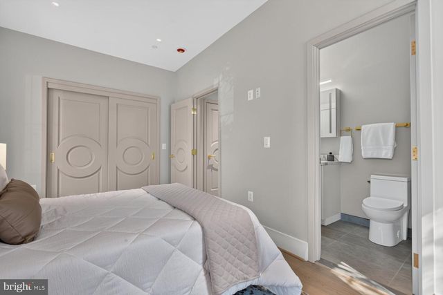7500 ALASKA AVE NW, Washington, DC 20012
