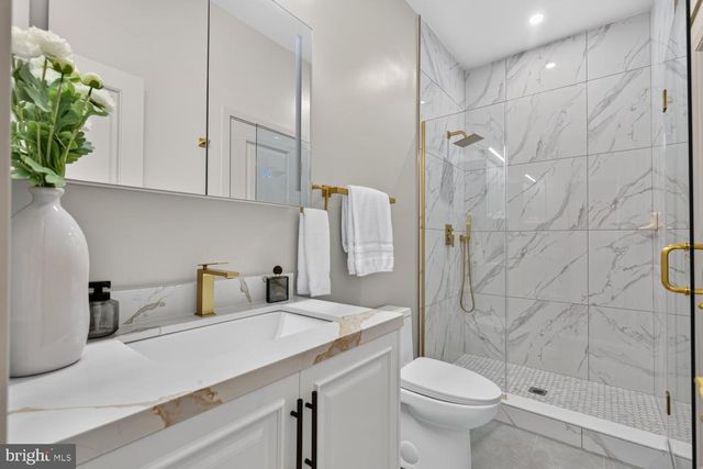 7500 ALASKA AVE NW, Washington, DC 20012