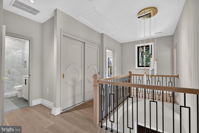 7500 ALASKA AVE NW, Washington, DC 20012