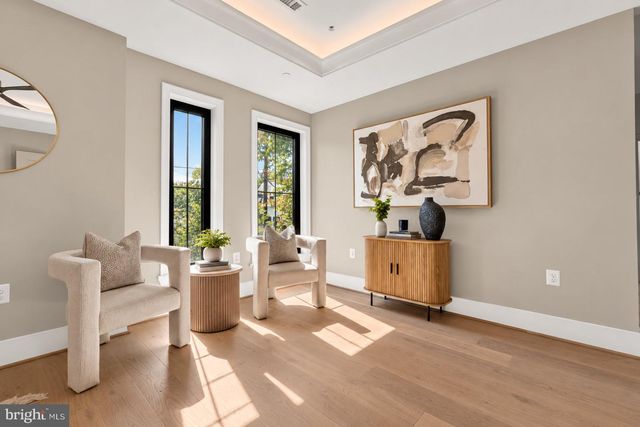 7500 ALASKA AVE NW, Washington, DC 20012