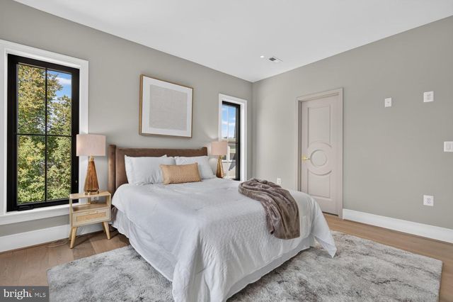 7500 ALASKA AVE NW, Washington, DC 20012