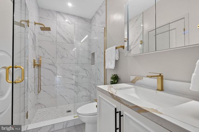 7500 ALASKA AVE NW, Washington, DC 20012