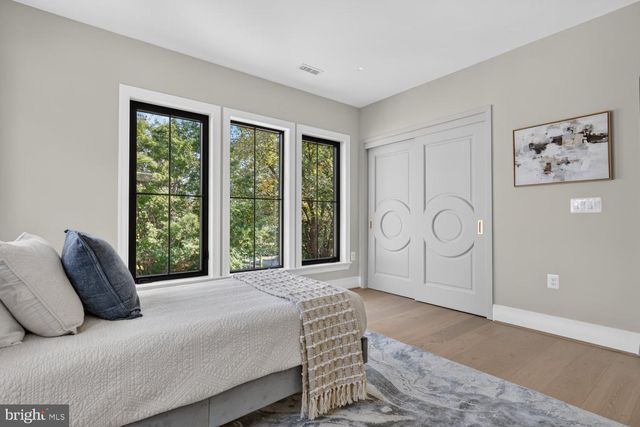 7500 ALASKA AVE NW, Washington, DC 20012
