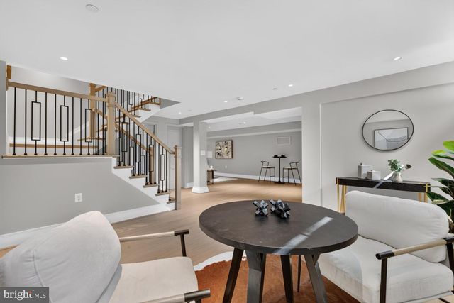 7500 ALASKA AVE NW, Washington, DC 20012