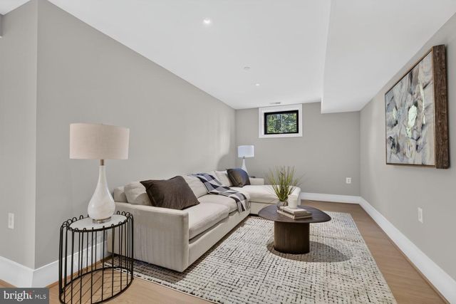 7500 ALASKA AVE NW, Washington, DC 20012