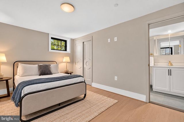 7500 ALASKA AVE NW, Washington, DC 20012