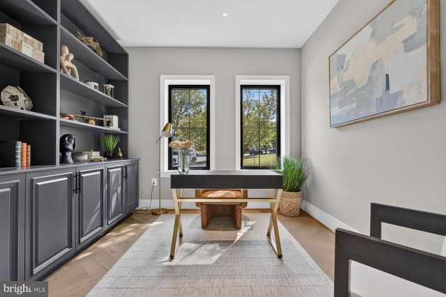 7500 ALASKA AVE NW, Washington, DC 20012