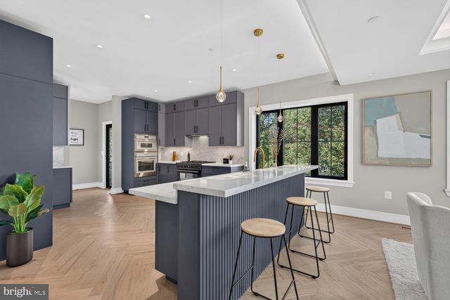 7500 ALASKA AVE NW, Washington, DC 20012