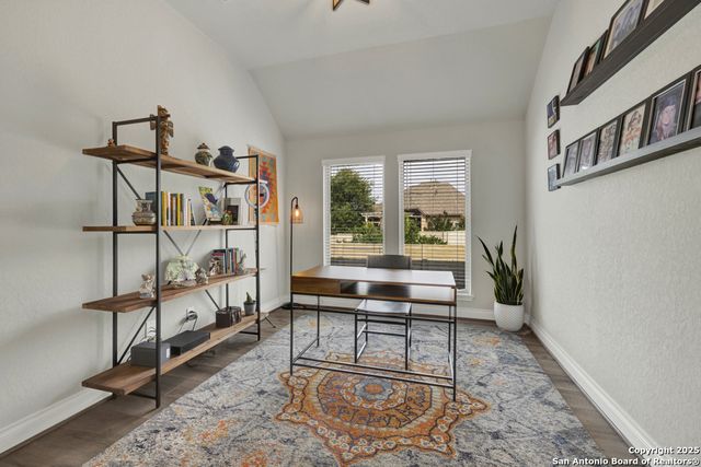 562 Orchard Way, New Braunfels, TX 78132