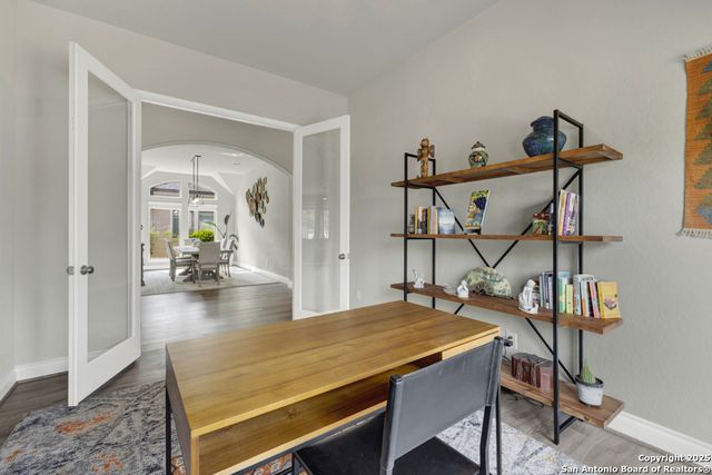 562 Orchard Way, New Braunfels, TX 78132