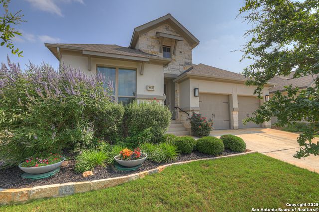 562 Orchard Way, New Braunfels, TX 78132