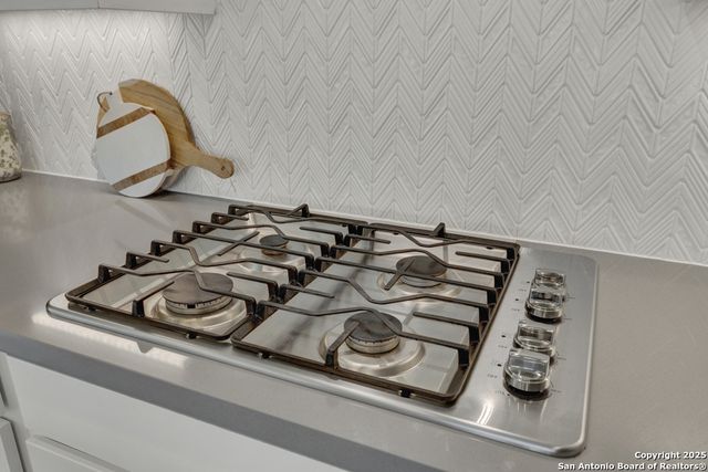 562 Orchard Way, New Braunfels, TX 78132