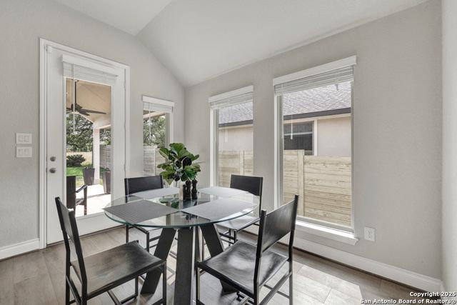 562 Orchard Way, New Braunfels, TX 78132