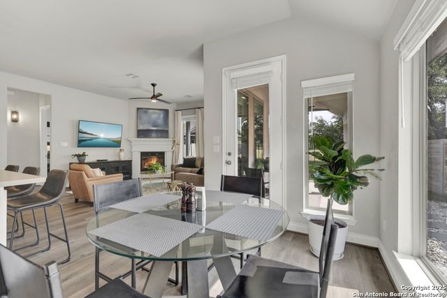 562 Orchard Way, New Braunfels, TX 78132