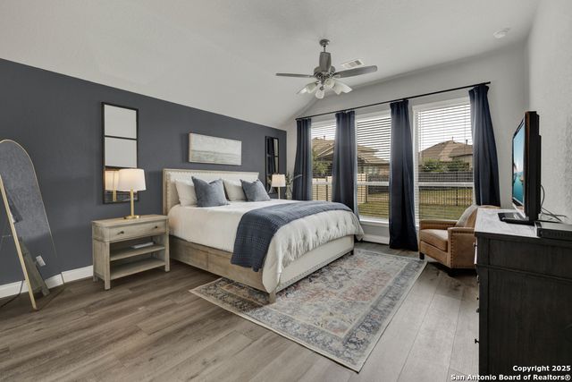 562 Orchard Way, New Braunfels, TX 78132