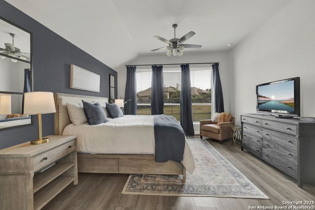 562 Orchard Way, New Braunfels, TX 78132