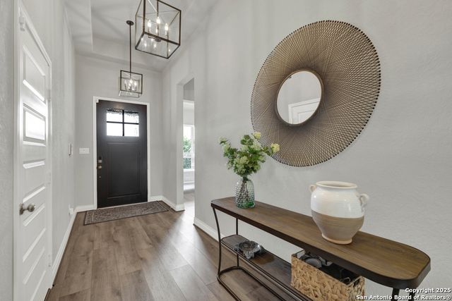 562 Orchard Way, New Braunfels, TX 78132