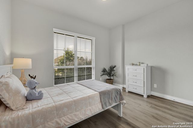 562 Orchard Way, New Braunfels, TX 78132