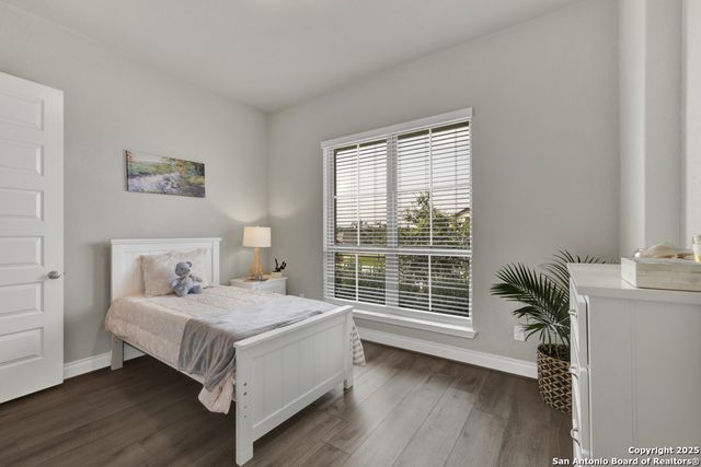 562 Orchard Way, New Braunfels, TX 78132