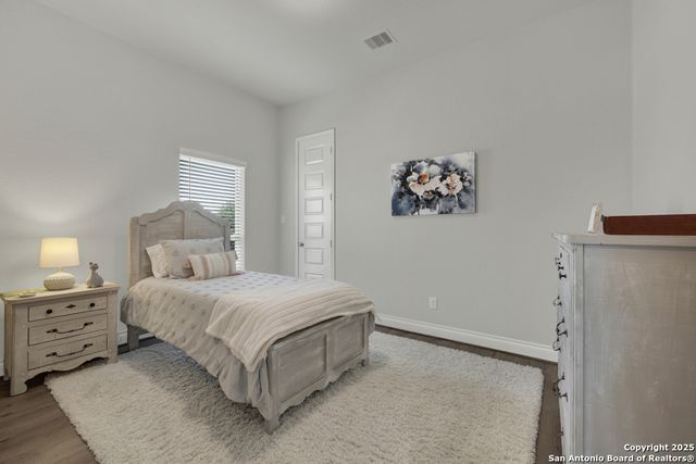 562 Orchard Way, New Braunfels, TX 78132