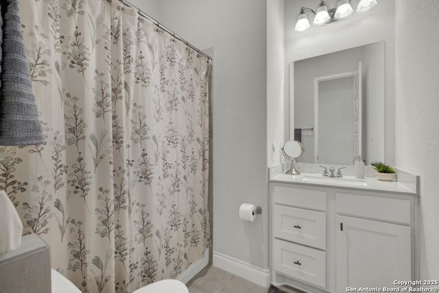 562 Orchard Way, New Braunfels, TX 78132