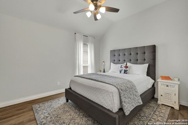 562 Orchard Way, New Braunfels, TX 78132