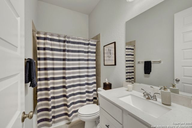 562 Orchard Way, New Braunfels, TX 78132