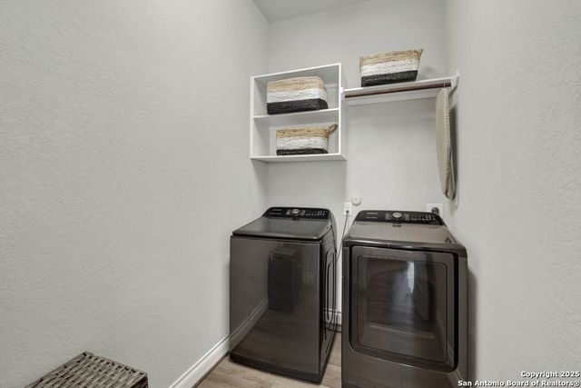 562 Orchard Way, New Braunfels, TX 78132