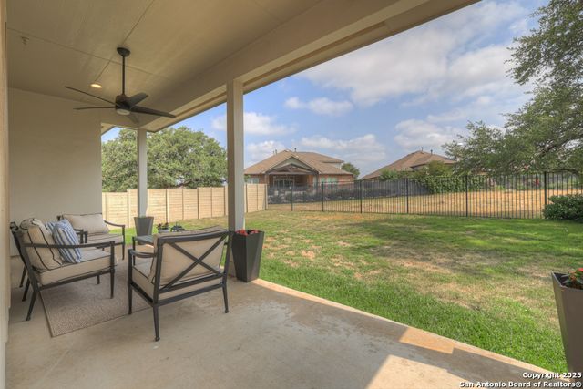 562 Orchard Way, New Braunfels, TX 78132