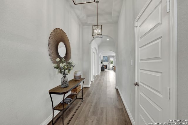 562 Orchard Way, New Braunfels, TX 78132