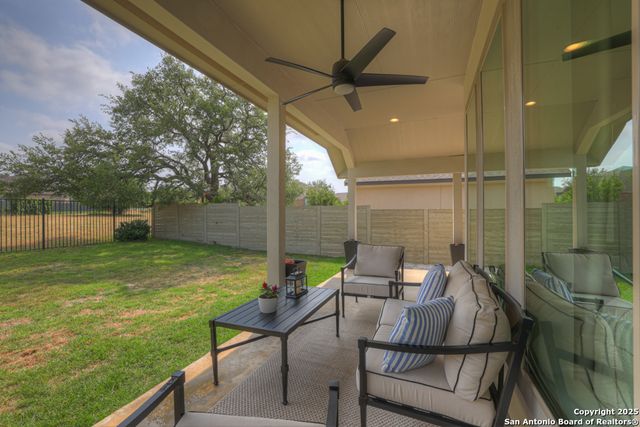 562 Orchard Way, New Braunfels, TX 78132