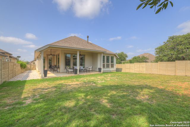 562 Orchard Way, New Braunfels, TX 78132