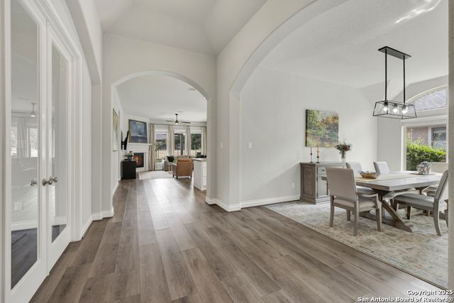 562 Orchard Way, New Braunfels, TX 78132