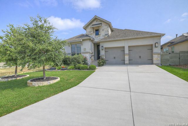 562 Orchard Way, New Braunfels, TX 78132