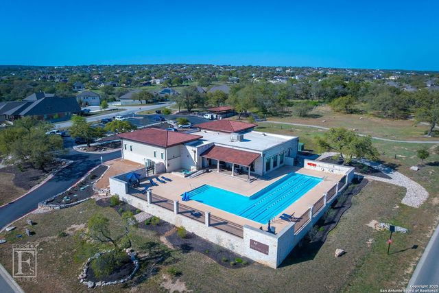 562 Orchard Way, New Braunfels, TX 78132