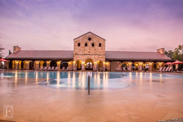 562 Orchard Way, New Braunfels, TX 78132